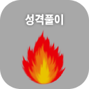 ���ݿ���